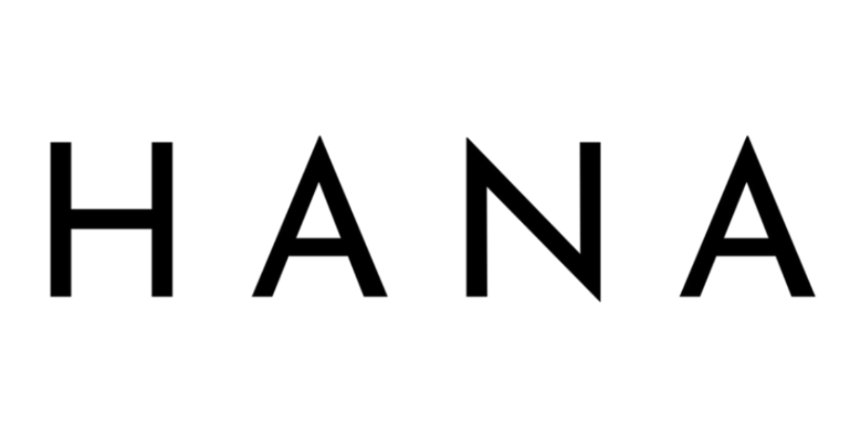 HANA Supply