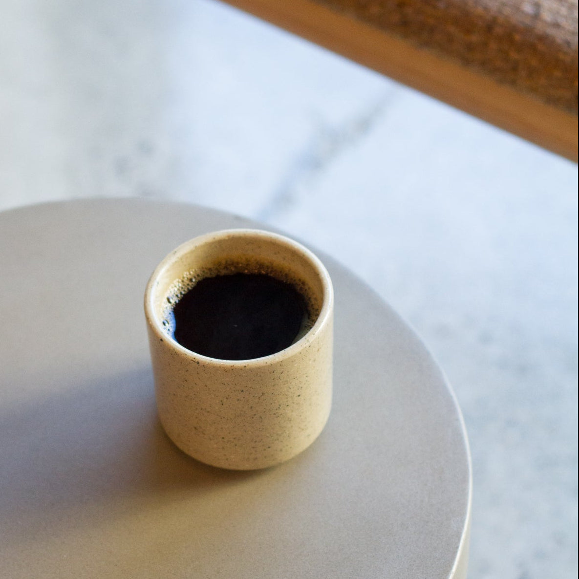 Drinkware
