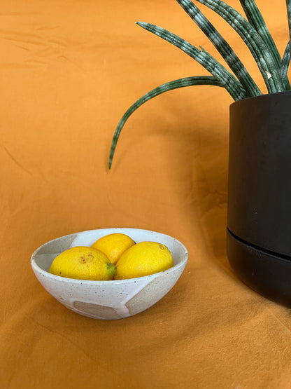 Small Bowl