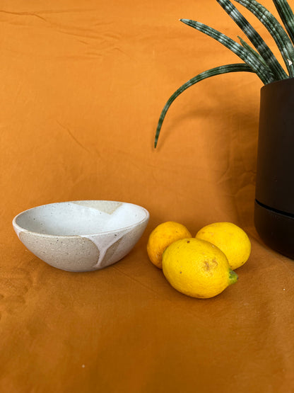 Small Bowl