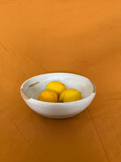 Bowl - Medium