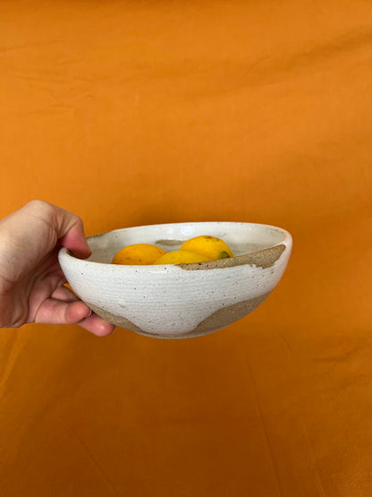 Bowl - Medium