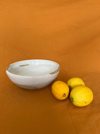 Bowl - Medium