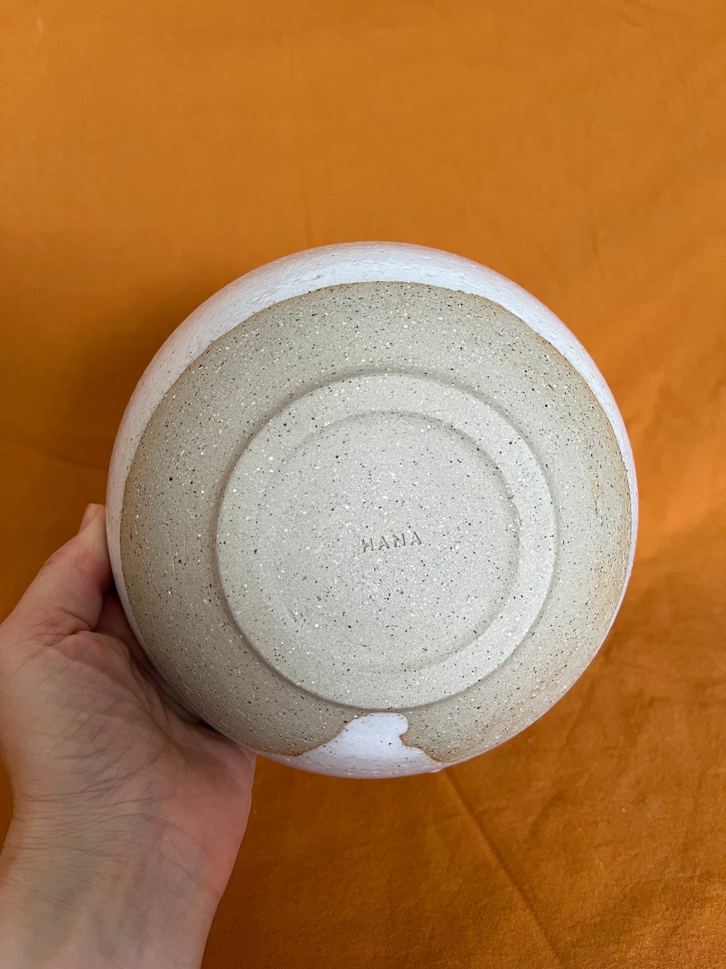 Bowl - Medium