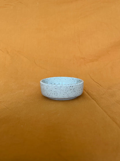 Oli Olive Dish
