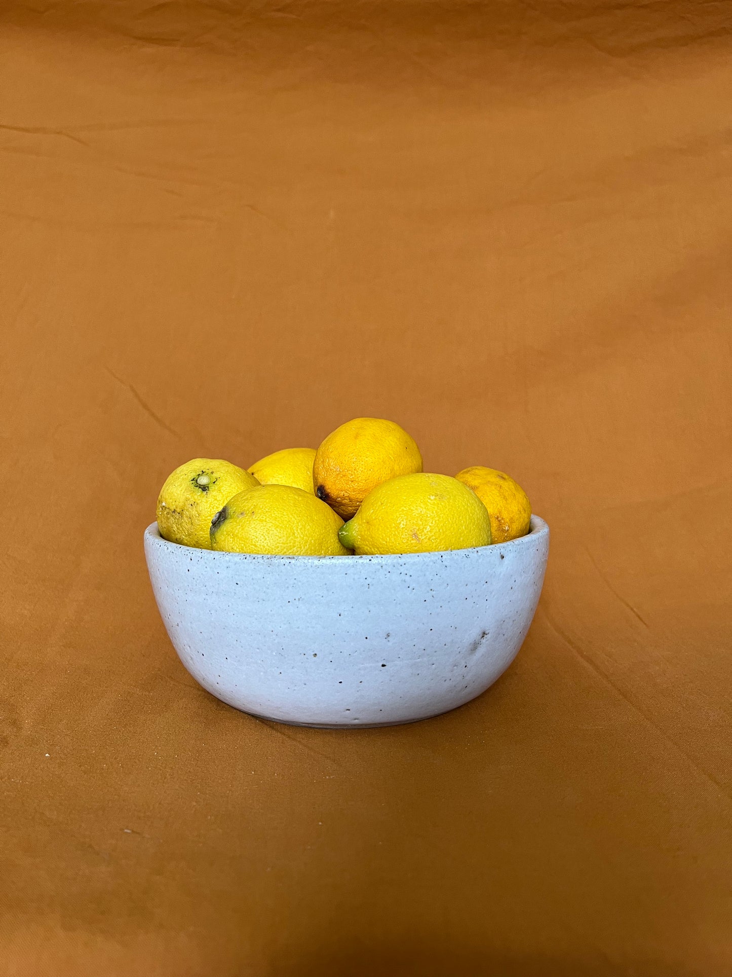 Serving Bowl - Medium