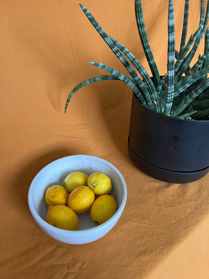 Serving Bowl - Medium
