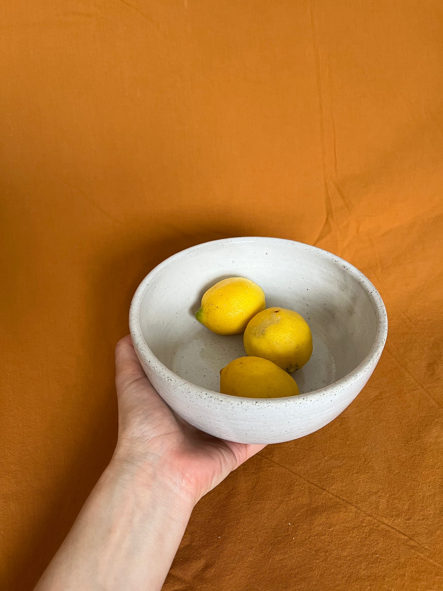 Serving Bowl - Medium