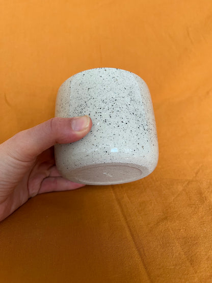 Large Brew Mug