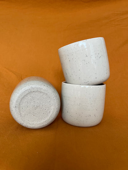 Large Brew Mug