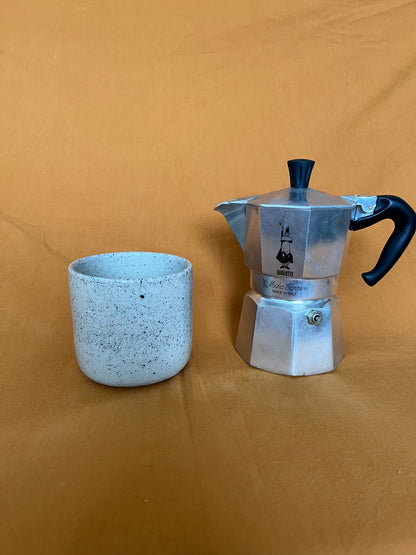 Medium Brew Cup