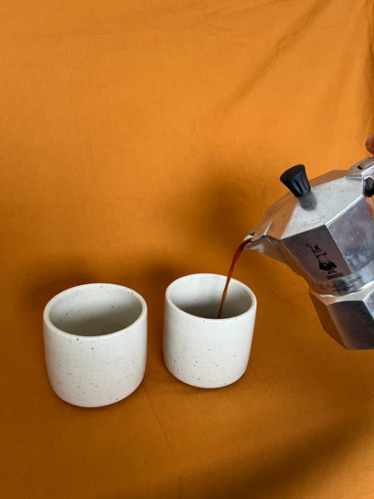 Daily Brew Cup