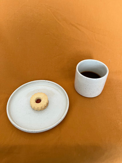 Daily Brew Cup