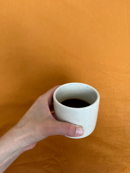 Daily Brew Cup