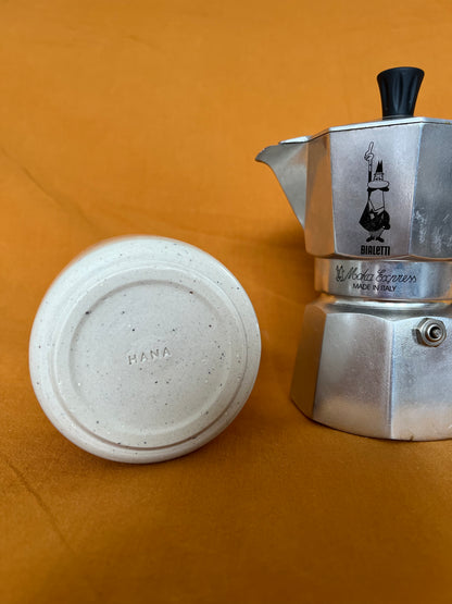 Daily Brew Cup