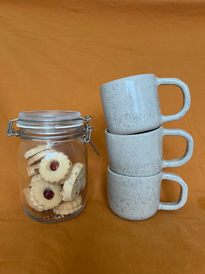 HANA Everyday Cup