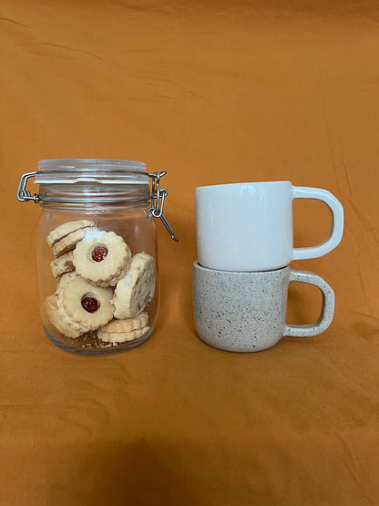 HANA Everyday Cup