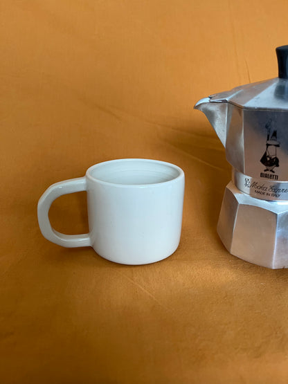 HANA Everyday Cup