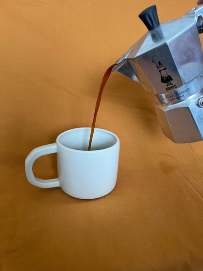 HANA Everyday Cup